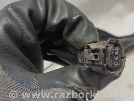ФОТО Провод датчика ABS для Lexus GS350 Киев