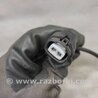 ФОТО Провод датчика ABS для Lexus GS350 Киев