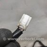 ФОТО Провод датчика ABS для Lexus GS350 Киев