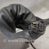 ФОТО Провод датчика ABS для Lexus GS350 Киев
