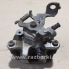 ФОТО Суппорт для Toyota Matrix (08-14) Киев