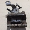 ФОТО Суппорт для Toyota Matrix (08-14) Киев