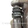 ФОТО Суппорт для Toyota Matrix (08-14) Киев