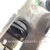 ФОТО Суппорт для Toyota Matrix (08-14) Киев