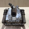 ФОТО Суппорт для Toyota Matrix (08-14) Киев