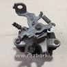 ФОТО Суппорт для Toyota Matrix (08-14) Киев