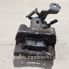 ФОТО Суппорт для Toyota Matrix (08-14) Киев