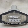 Подсветка номера Acura TSX CL9 (01.2003-02.2008)