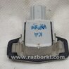ФОТО Подсветка номера для Acura TSX CL9 (01.2003-02.2008) Киев