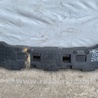 ФОТО Наполнитель бампера передний для Toyota Camry 40 XV40 (01.2006-07.2011) Киев