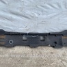 ФОТО Наполнитель бампера передний для Toyota Camry 40 XV40 (01.2006-07.2011) Киев