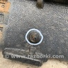ФОТО Наполнитель бампера передний для Toyota Camry 40 XV40 (01.2006-07.2011) Киев