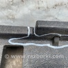 ФОТО Наполнитель бампера передний для Toyota Camry 40 XV40 (01.2006-07.2011) Киев