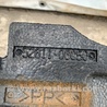 ФОТО Наполнитель бампера передний для Toyota Camry 40 XV40 (01.2006-07.2011) Киев