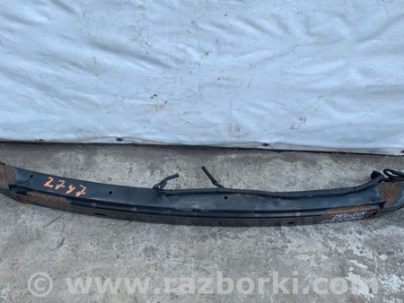 ФОТО Усилитель переднего бампера для Toyota Camry 40 XV40 (01.2006-07.2011) Киев
