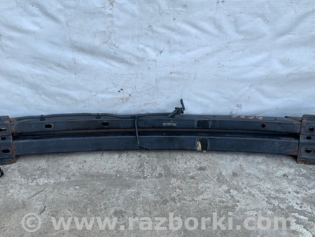 ФОТО Усилитель переднего бампера для Toyota Camry 40 XV40 (01.2006-07.2011) Киев