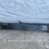 ФОТО Усилитель переднего бампера для Toyota Camry 40 XV40 (01.2006-07.2011) Киев