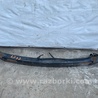 ФОТО Усилитель переднего бампера для Toyota Camry 40 XV40 (01.2006-07.2011) Киев