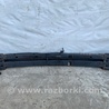 ФОТО Усилитель переднего бампера для Toyota Camry 40 XV40 (01.2006-07.2011) Киев
