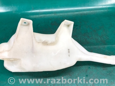 ФОТО Бачок омывателя для Honda Civic 8 FK,FN1,FN2 UFO (09.2005 - 06.2012) Киев