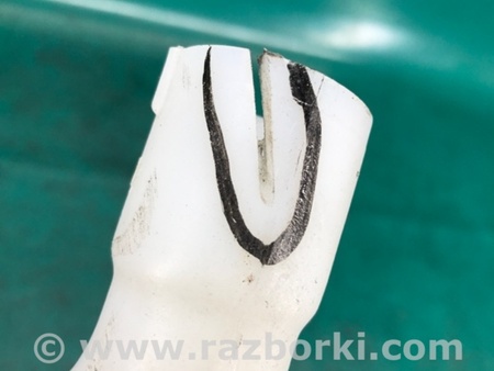 ФОТО Бачок омывателя для Honda Civic 8 FK,FN1,FN2 UFO (09.2005 - 06.2012) Киев