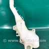 ФОТО Бачок омывателя для Honda Civic 8 FK,FN1,FN2 UFO (09.2005 - 06.2012) Киев