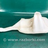 ФОТО Бачок омывателя для Honda Civic 8 FK,FN1,FN2 UFO (09.2005 - 06.2012) Киев