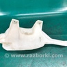 ФОТО Бачок омывателя для Honda Civic 8 FK,FN1,FN2 UFO (09.2005 - 06.2012) Киев