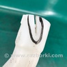 ФОТО Бачок омывателя для Honda Civic 8 FK,FN1,FN2 UFO (09.2005 - 06.2012) Киев