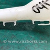 ФОТО Бачок омывателя для Honda Civic 8 FK,FN1,FN2 UFO (09.2005 - 06.2012) Киев