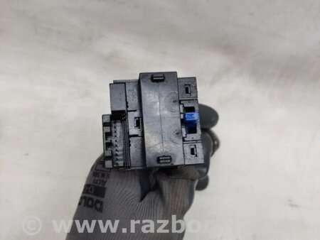ФОТО Подрулевые переключатели (Гитара) для Acura MDX YD2 (2006-2012) Киев