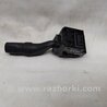 ФОТО Подрулевые переключатели (Гитара) для Acura MDX YD2 (2006-2012) Киев