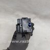 ФОТО Подрулевые переключатели (Гитара) для Acura MDX YD2 (2006-2012) Киев