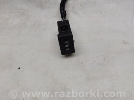 ФОТО Кнопка обогрева сидений для Acura RDX TB 1/2 (07.2006-2012) Киев