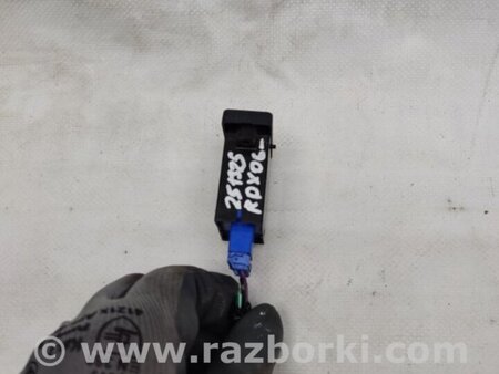 ФОТО Кнопка обогрева сидений для Acura RDX TB 1/2 (07.2006-2012) Киев