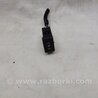 Кнопка обогрева сидений Acura RDX TB 1/2 (07.2006-2012)