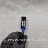 ФОТО Кнопка обогрева сидений для Acura RDX TB 1/2 (07.2006-2012) Киев