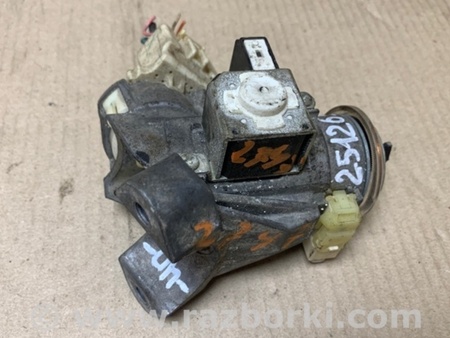 ФОТО Замок зажигания для Toyota Camry 40 XV40 (01.2006-07.2011) Киев