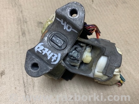 ФОТО Замок зажигания для Toyota Camry 40 XV40 (01.2006-07.2011) Киев