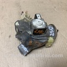 ФОТО Замок зажигания для Toyota Camry 40 XV40 (01.2006-07.2011) Киев