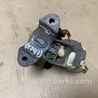 ФОТО Замок зажигания для Toyota Camry 40 XV40 (01.2006-07.2011) Киев