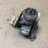 ФОТО Замок зажигания для Toyota Camry 40 XV40 (01.2006-07.2011) Киев