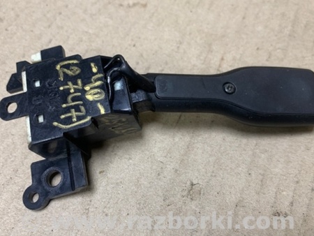 ФОТО Переключатель круиз-контроля для Toyota Camry 40 XV40 (01.2006-07.2011) Киев