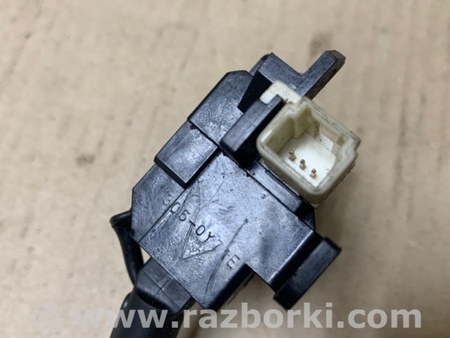 ФОТО Переключатель круиз-контроля для Toyota Camry 40 XV40 (01.2006-07.2011) Киев
