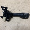 Переключатель круиз-контроля Toyota Camry 40 XV40 (01.2006-07.2011)