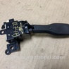 ФОТО Переключатель круиз-контроля для Toyota Camry 40 XV40 (01.2006-07.2011) Киев