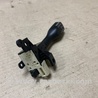 ФОТО Переключатель круиз-контроля для Toyota Camry 40 XV40 (01.2006-07.2011) Киев