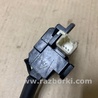 ФОТО Переключатель круиз-контроля для Toyota Camry 40 XV40 (01.2006-07.2011) Киев