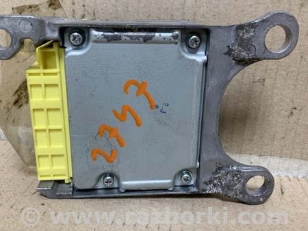 ФОТО Блок управления AIRBAG для Toyota Camry 40 XV40 (01.2006-07.2011) Киев
