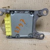 ФОТО Блок управления AIRBAG для Toyota Camry 40 XV40 (01.2006-07.2011) Киев